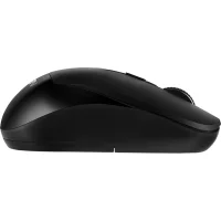 Мышь SVEN RX-380W (черный) фото 7